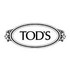 Tod’s поддержит молодых дизайнеров в рамках проекта Re-Generation