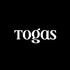 Togas представит новую коллекцию тканей на выставке Hometextile & Design в Москве