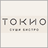 Новое сезонное меню представили в Tokyo Sushi