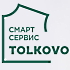 Смарт-сервис Tolkovo и ресейл-пространство ReClo объявили о сотрудничестве
