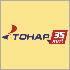 Компания «Тонар» наращивает объемы швейной продукции