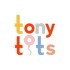 Бренд детской одежды Tony Tots и музей «Гараж» выпустили совместную коллекцию детской одежды