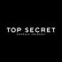 Top Secret выпустил несколько сетов одежды в рамках коллекции осень 2017 Top Secret выпустил несколько сетов одежды в рамках коллекции осень 2017