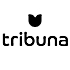 Петербургский бренд Tribuna презентовал коллекцию гладкого белья сезона лето 2025 Петербургский бренд Tribuna презентовал коллекцию гладкого белья сезона лето 2025
