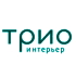 В Москве открылся мебельный салон «Трио-Интерьер» с монобрендовой зоной Minotti