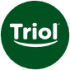 Компания Triol представила новогоднюю коллекцию для домашних питомцев New Year