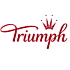 Triumph презентовал гибридную линейку корректирующего белья Shape Smart