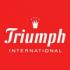 Топ-модель Джессика Харт стала главной героиней новой кампании Triumph Топ-модель Джессика Харт стала главной героиней новой кампании Triumph