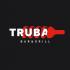 13 апреля ресторан Truba bar&grill устраивает эногастрономический ужин российской органики 13 апреля ресторан Truba bar&grill устраивает эногастрономический ужин российской органики