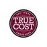 � ������ ����������� ������ ��������� ���� True Cost