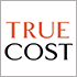 Ресторанный бренд True Cost представил лимитированную коллекцию фирменного мерча Ресторанный бренд True Cost представил лимитированную коллекцию фирменного мерча