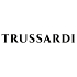 Итальянский модный дом Trussardi выпустил коллекцию аксессуаров сезона лето 2026 Итальянский модный дом Trussardi выпустил коллекцию аксессуаров сезона лето 2026