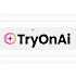 TryOnAI запустил платформу виртуальной примерки и AI-стилиста для fashion-ретейла