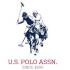 Бренд U.S. Polo Assn. представил линейку одежды и аксессуаров в стиле Back to University Бренд U.S. Polo Assn. представил линейку одежды и аксессуаров в стиле Back to University