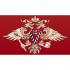 Сотрудники миграционной службы Ярославской области задержали 27 нелегалов в швейном цехе Сотрудники миграционной службы Ярославской области задержали 27 нелегалов в швейном цехе