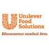 Unilever Food Solutions ��������� ���������� �������� ��� � ����� ����� ������������ �����
