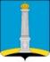 Организатор модных показов Алиса Богатова запускает свой бренд одежды