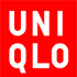 Бренд Uniqlo объявил о запуске коллекции футболок Evangelion UT
