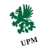 Финская компания UPM Biofuels создала самое прочное волокно для производства текстиля и веревок