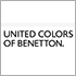 United Colors of Benetton представили детскую летнюю капсулу Be Pacific United Colors of Benetton представили детскую летнюю капсулу Be Pacific