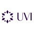 Ювелирный бренд UVI Jewellery презентовал свадебную коллекцию украшений 2025