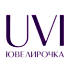 Компания UVI-Jewellery приняла участие в форуме «Неделя российского ритейла»