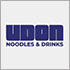 ���������� ���� ���������� � Udon noodles & drinks