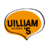 Uilliam's ��������� ����� ������ � ������� �� �������