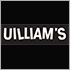 ���������� ����������� �������� ������� Uilliam�s