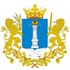 28 мая в Ульяновске пройдет фестиваль культуры, моды и искусства Art Volga