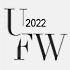 В Ульяновске подвели итоги Ulyanovsk Fashion Week 2023 и конкурса дизайнеров