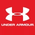 Under Armour и Дуэйн «Скала» Джонсон презентовали обновлённую коллекцию Project Rock