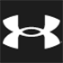Under Armour представил инновационную коллекцию для тренировок зимой