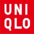 Бренд Uniqlo откроет первый магазин в Уфе