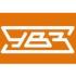 Уралвагонзавод откроет магазин одежды и сувениров в Нижнем Тагиле под собственным брендом Uvzshop.ru