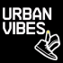 Компания Urban Vibes объявила об открытии шести новых магазинов в России Компания Urban Vibes объявила об открытии шести новых магазинов в России