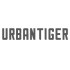 Российский бренд Urbantiger представил первую коллекцию обуви