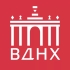 На ВДНХ пройдёт XXII Международная ювелирная выставка «Junwex Москва»