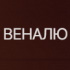 Московский бренд «ВЕНАЛЮ – Вера, Надежда, Любовь» представил новую коллекцию