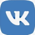 VK: каждый четвёртый житель крупных городов уже покупает одежду на ресейле
