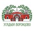 Выставка «Благородная дама: в свете и дома» откроется в   усадьбе  Воронцово