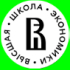В Москве пройдёт фестиваль факультета креативных индустрий НИУ ВШЭ Telling Stories
