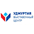 В Ижевске впервые пройдут форум-выставка «Легпром Удмуртии» и неделя моды «Делай Fashion Удмуртия» В Ижевске впервые пройдут форум-выставка «Легпром Удмуртии» и неделя моды «Делай Fashion Удмуртия»