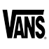 Leica и Vans презентовали совместный проект Leica D-Lux 7 Vans x Ray Barbee