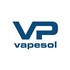 Обувная компания Vapesol открывает производство подошв Обувная компания Vapesol открывает производство подошв