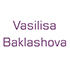 Компания Real Profit Group представила новую коллекцию бренда Vasilisa Baklashova Компания Real Profit Group представила новую коллекцию бренда Vasilisa Baklashova