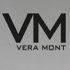 Компания Vera Mont презентовала коллекцию сезона весна-лето 2014