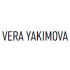 Российский бренд Vera Yakimova презентовал коллекцию одежды сезона лето 2022
