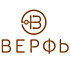 Петербургский производитель изделий из кожи «Верфь» выпустил первую семейную капсулу