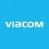 Nickelodeon Viacom Consumer Products презентовали совместный проект MTV и ASOS Nickelodeon Viacom Consumer Products презентовали совместный проект MTV и ASOS
